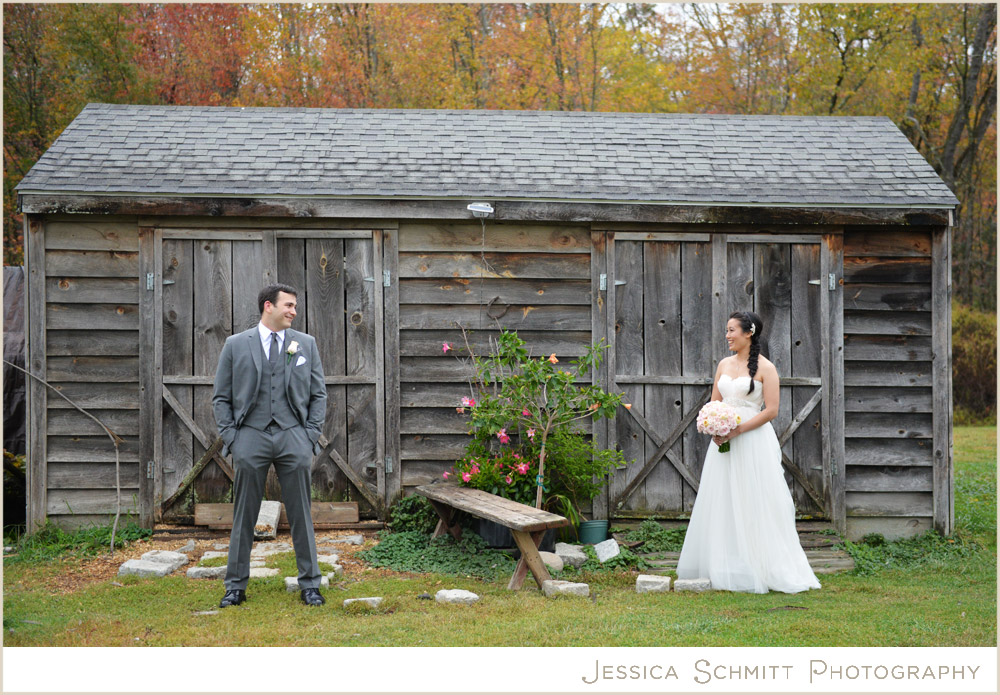 autumn-wedding-photogrpahy-ny Hudson Valley Autumn Wedding photography NY