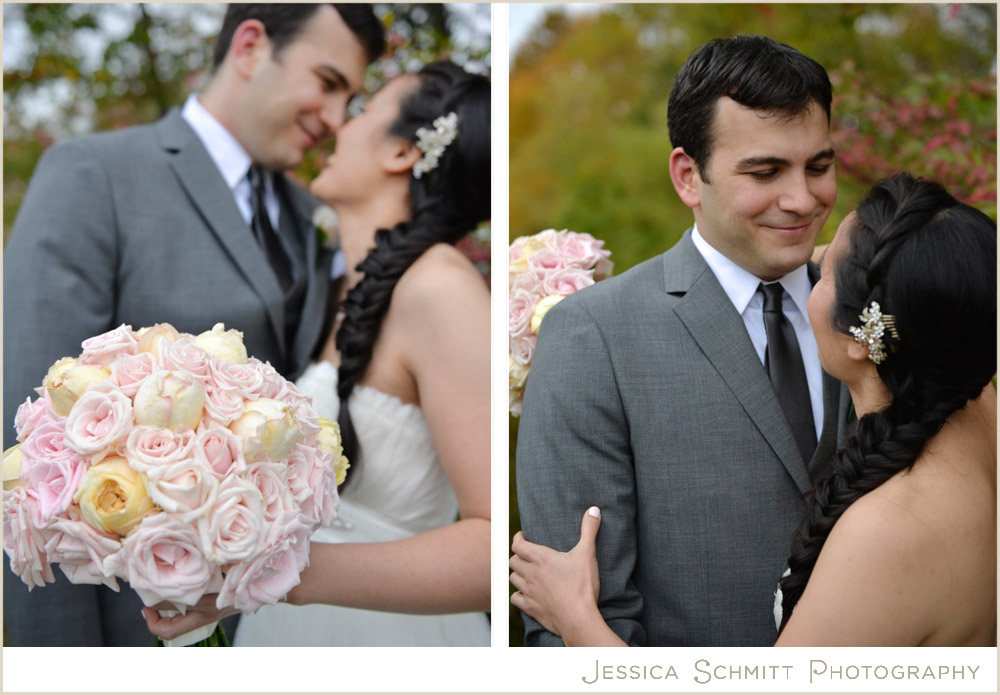beautiful-wedding-photography-ny beautiful artistic wedding photography ny