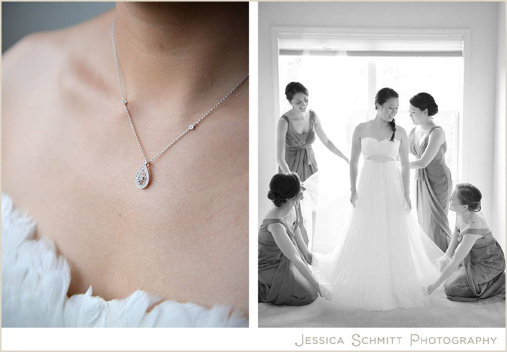 bride-getting-ready-photography Wedding photography NY