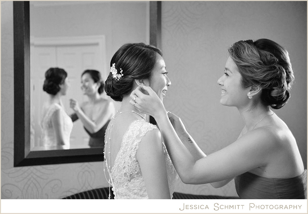 bride-getting-ready wedding photography