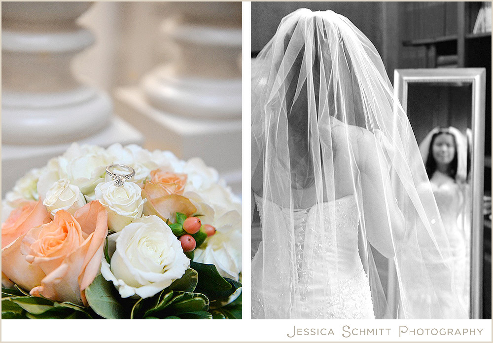 bride-getting-ready bride getting ready