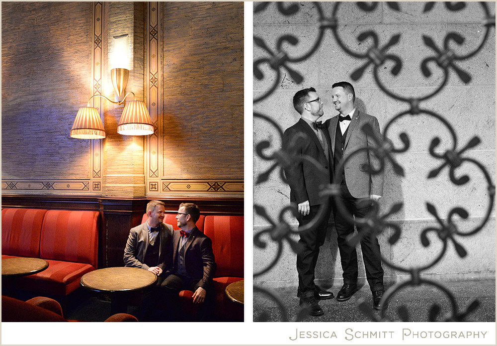 campbells-apartment-wedding-photography campbell apartment wedding nyc