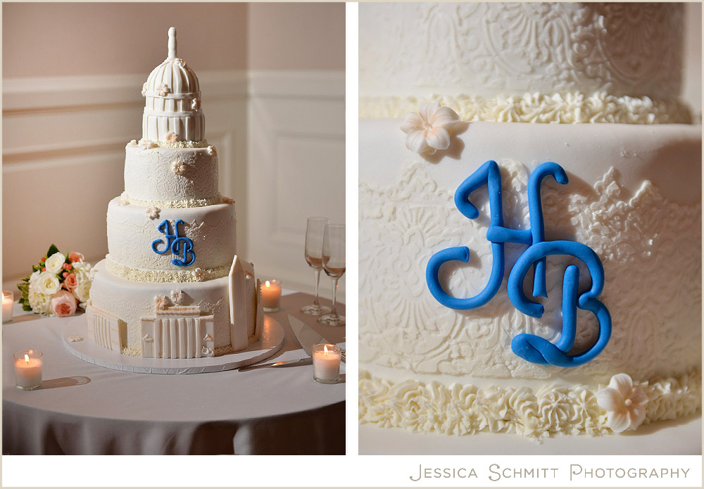 capitol-building-wedding-cake capitol building wedding cake