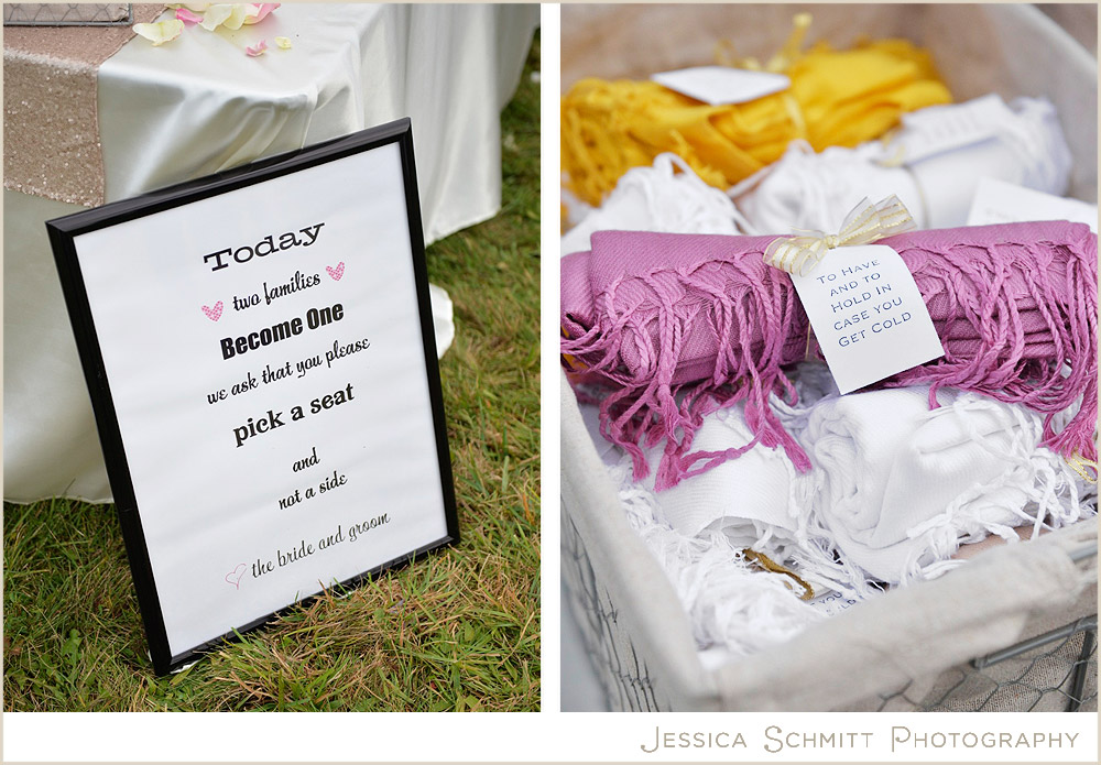 ceremony-pick-a-seat-not-a-side-sign ceremony pick a seat not a side