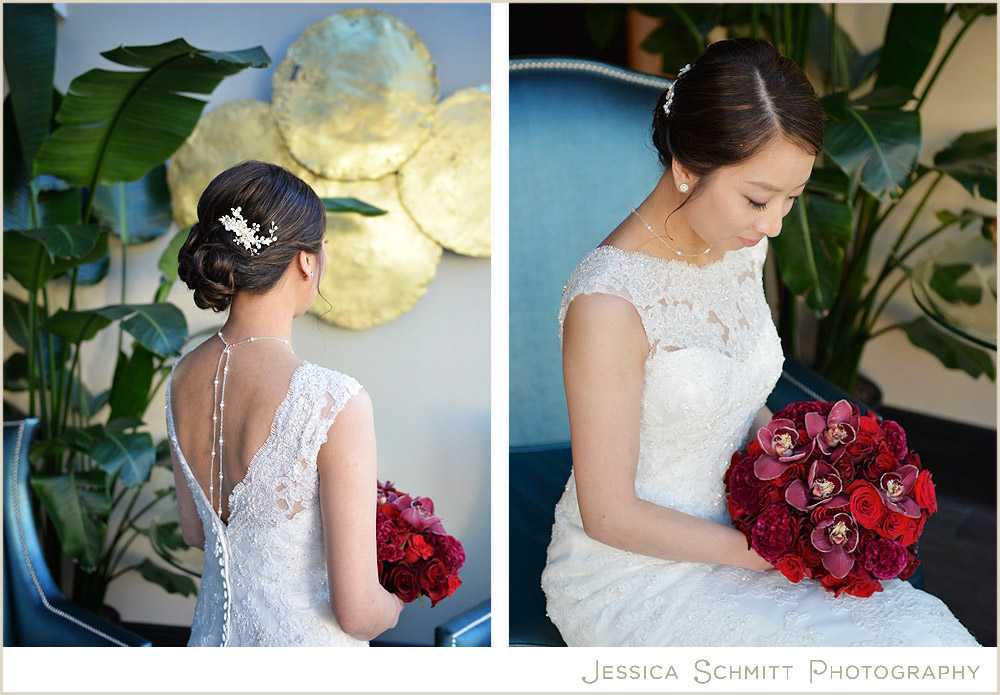 chinese-bride-ny chinese bride