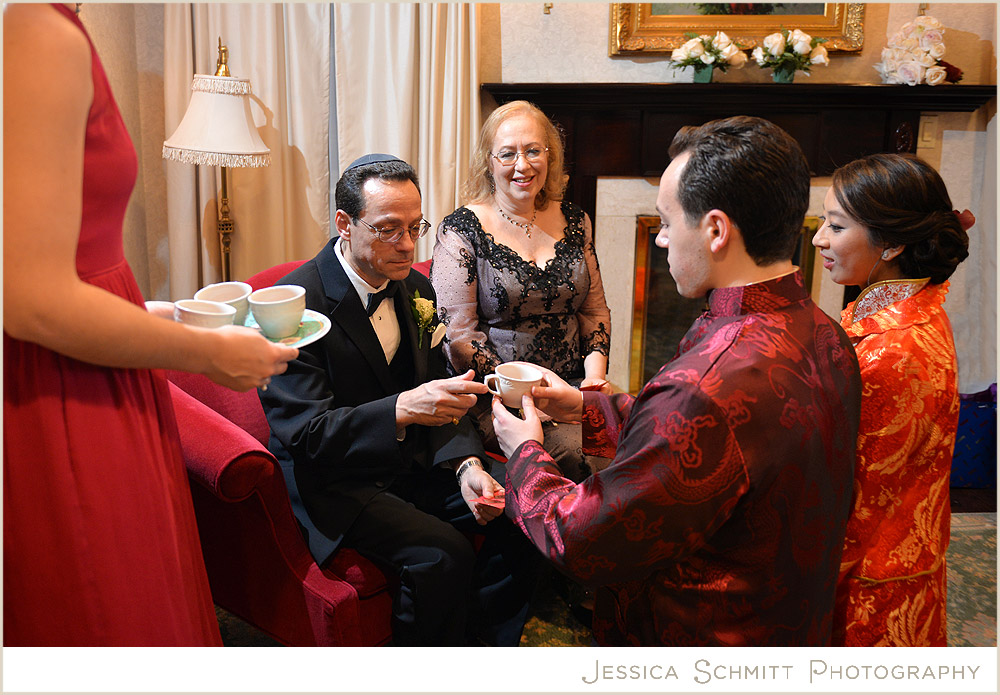 chinese-tea-ceremony-wedding wedding chinese tea ceremony