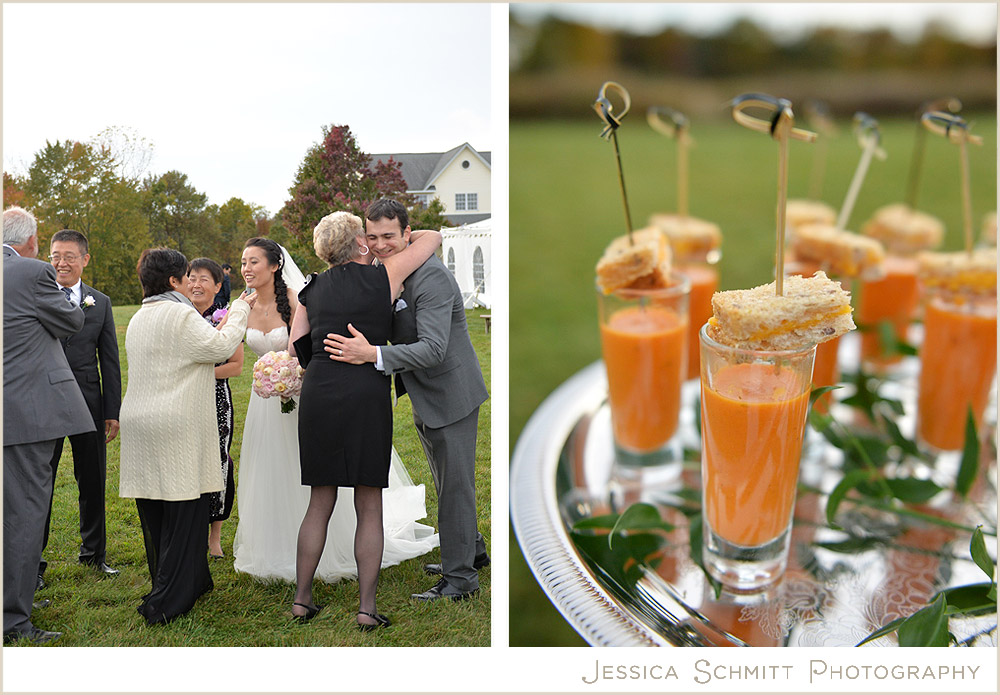 cocktail-hour-grilled-cheese grilled cheese hors d'oeuvres