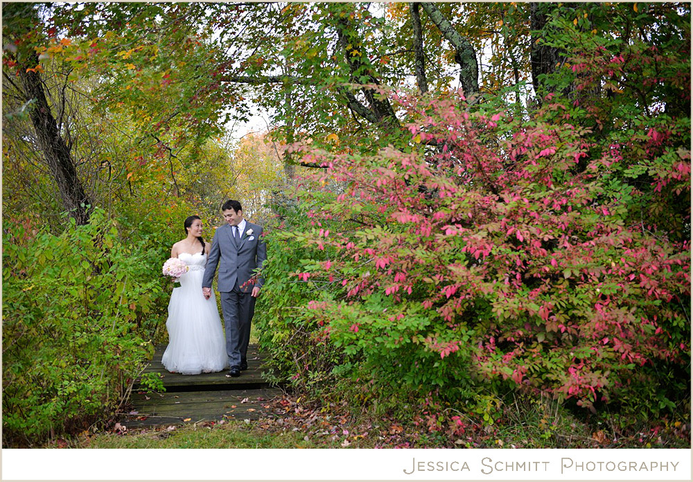fall-wedding-photogrpahy-ny Hudson Valley Autumn Wedding photography NY