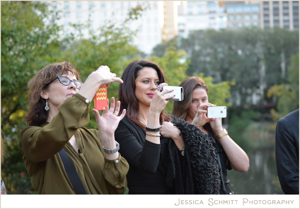 family-wedding-photography-central-park-nyc wedding photography Central Park NYC