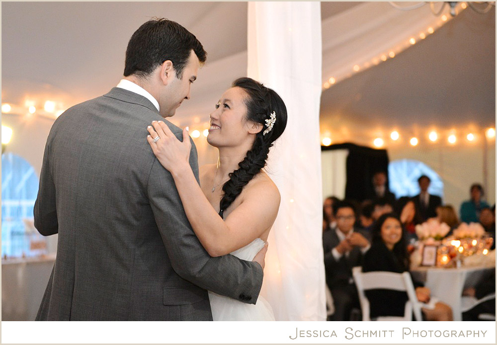 first-dance-wedding-photography first dance wedding photography