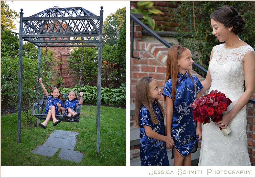 flower-girls-chinese-dresses flower girls chinese dresses