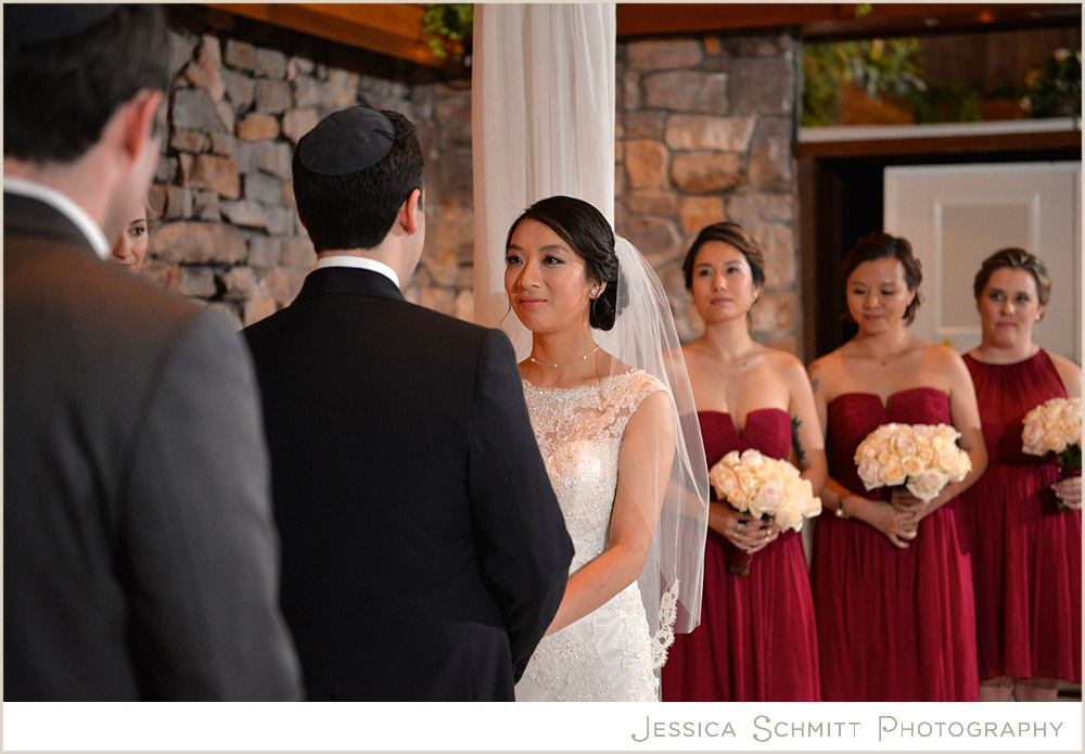 fox-hollow-wedding-long-island wedding ceremony wedding photography