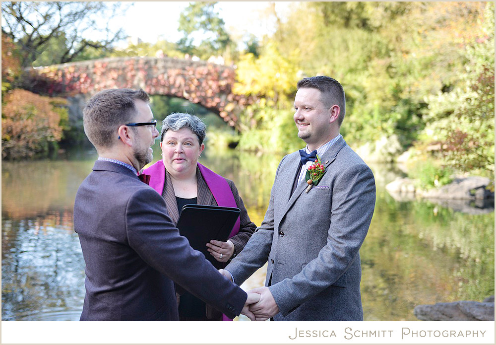 gay-wedding-photography-central-park-nyc Gay wedding photography Central Park NYC