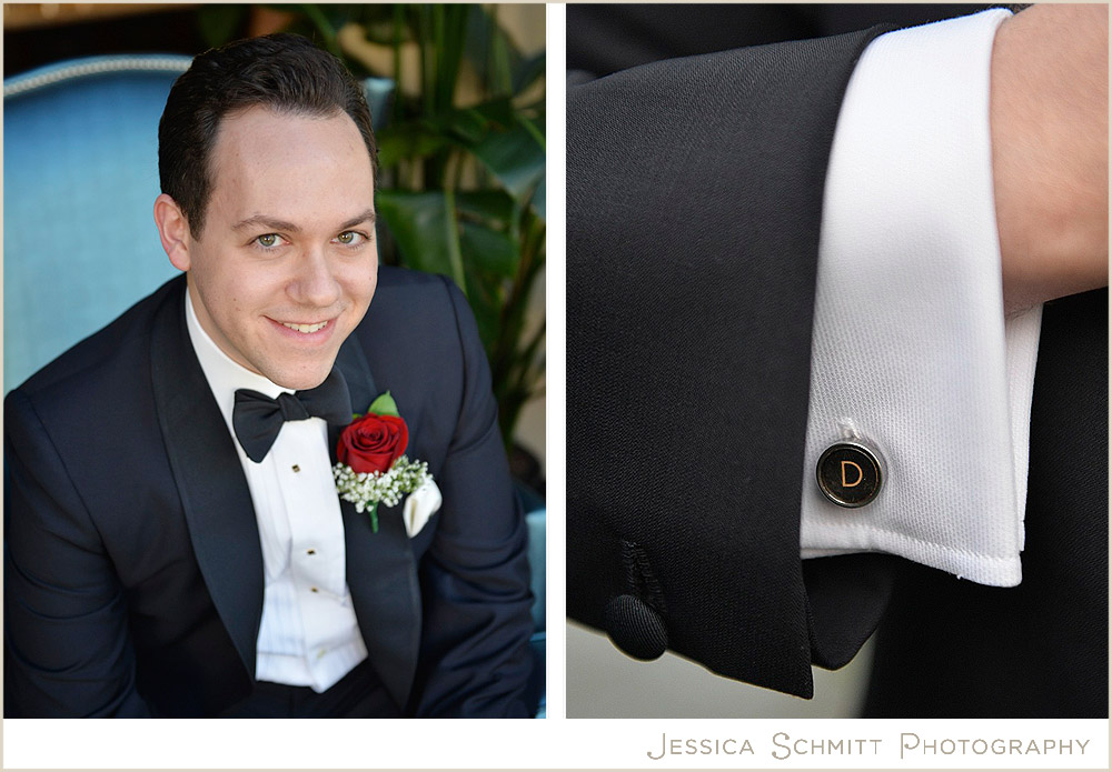groom-special-cufflinks groom special cufflinks