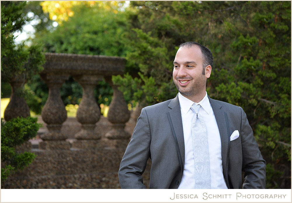 groom-wedding-photography-washington-dc wedding meridian hill park washington dc