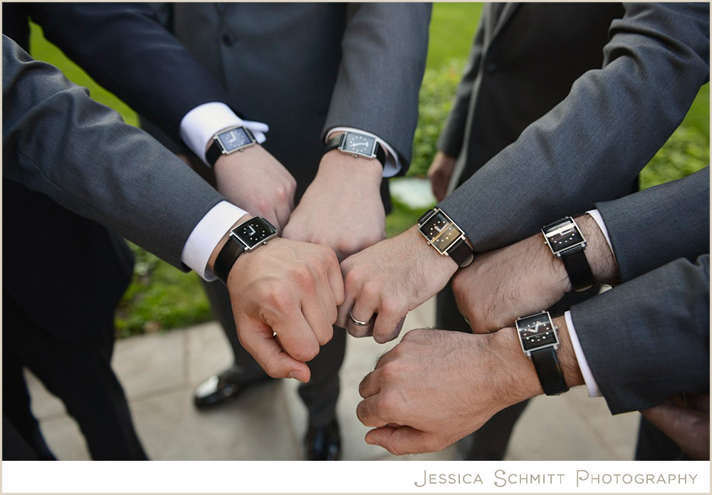 groomsmen-watches-wedding wedding groomsmen watches
