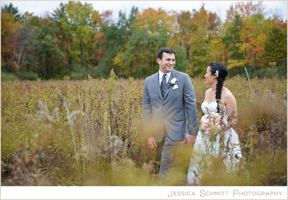 hudson-valley-NY-wedding-photography-ny Hudson Valley wedding photography NY