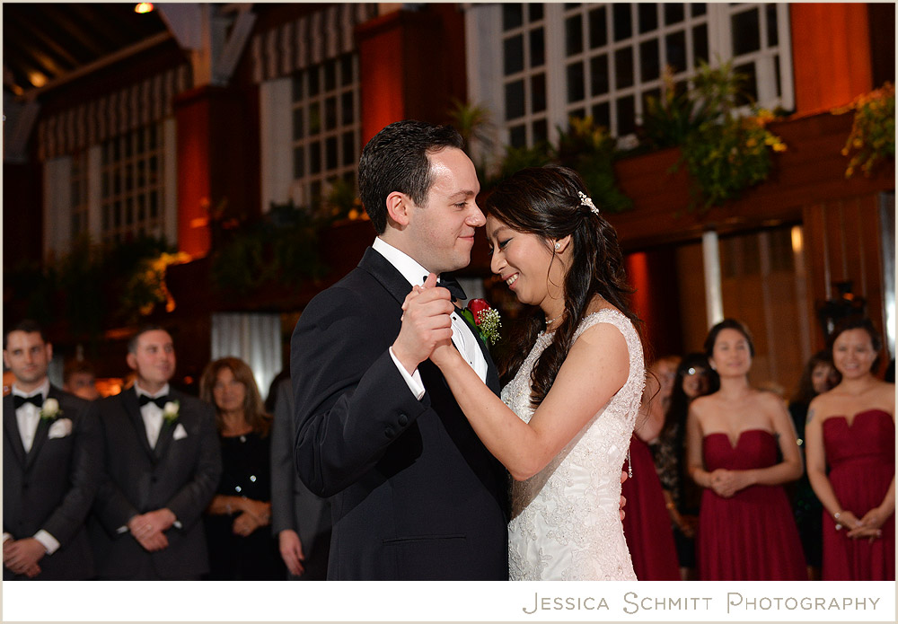 long-island-wedding-photography long island wedding photography ny