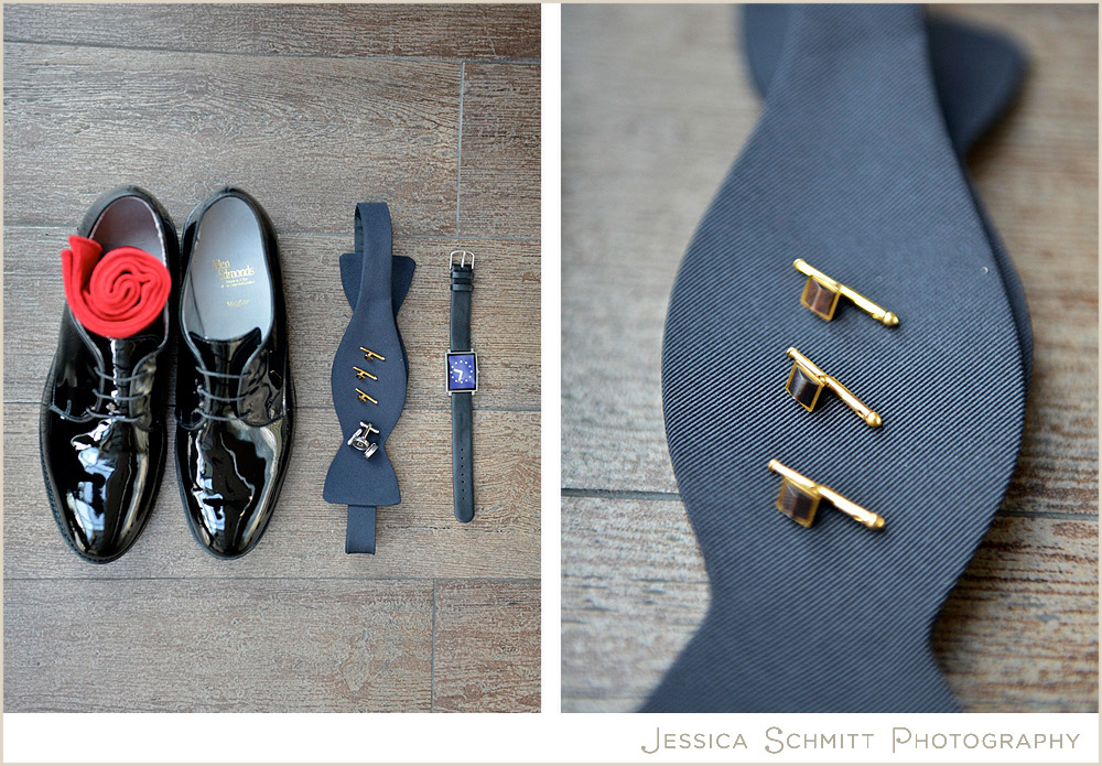 mens-accessories-wedding groom wedding photography