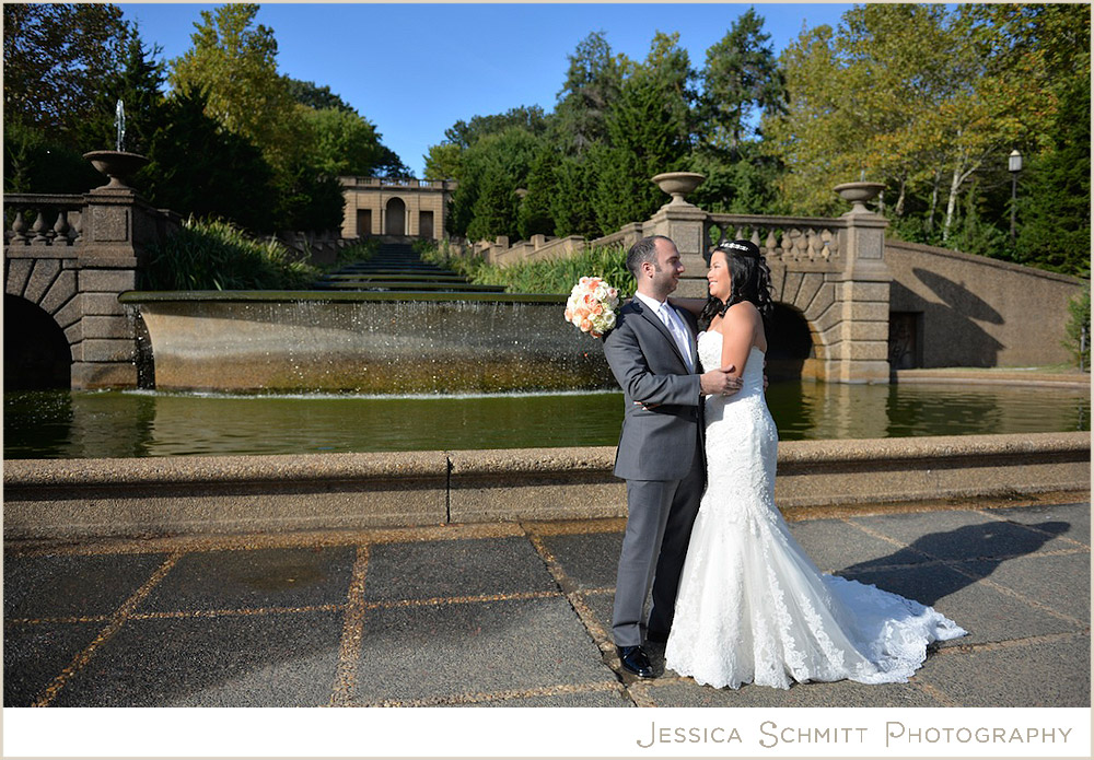 meridian-hill-park-wedding-photography meridian hill park wedding photography