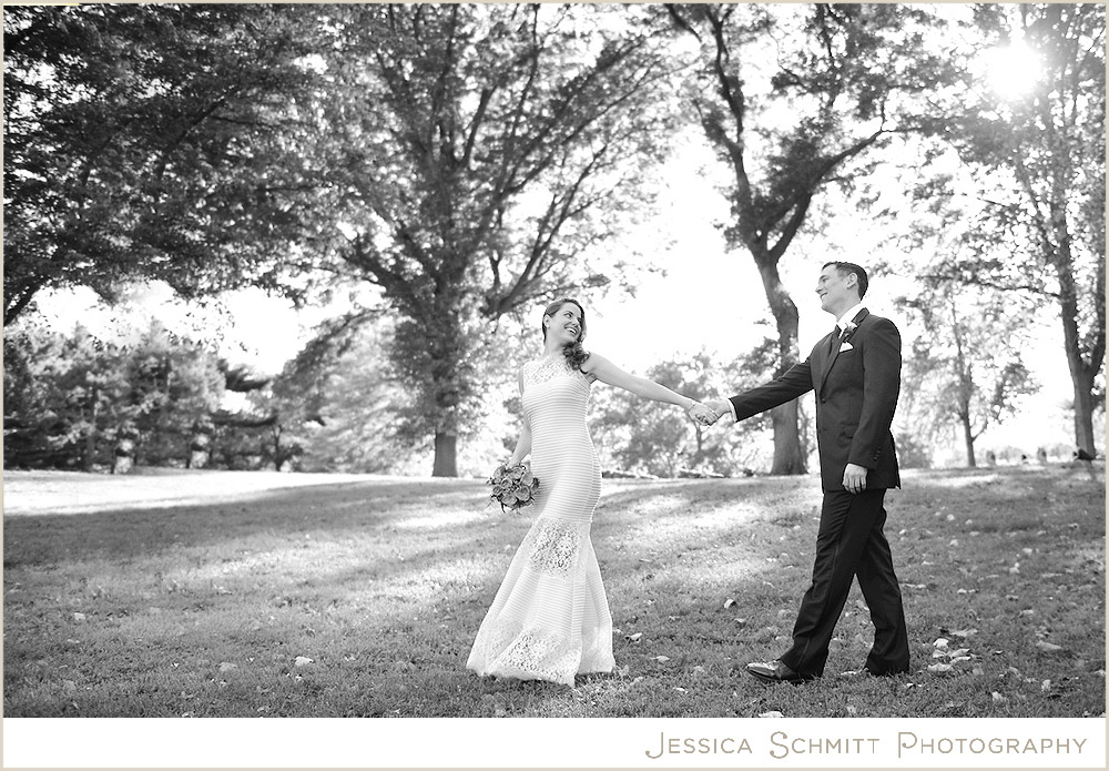 ny-Central-Park-wedding-photography Central Park Autumn Wedding