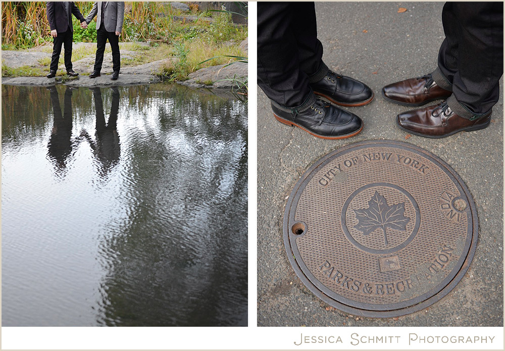 nyc-central-park-wedding nyc central park