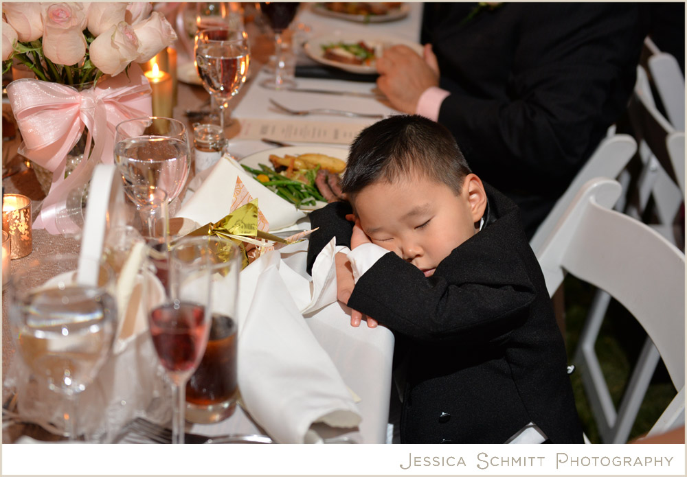 sleepy-ring-bearer sleepy ring bearer