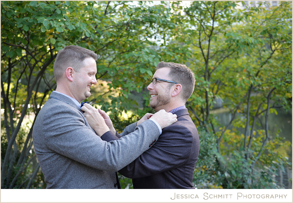 ted-baker-grooms-wedding ted baker groom wedding photography nyc