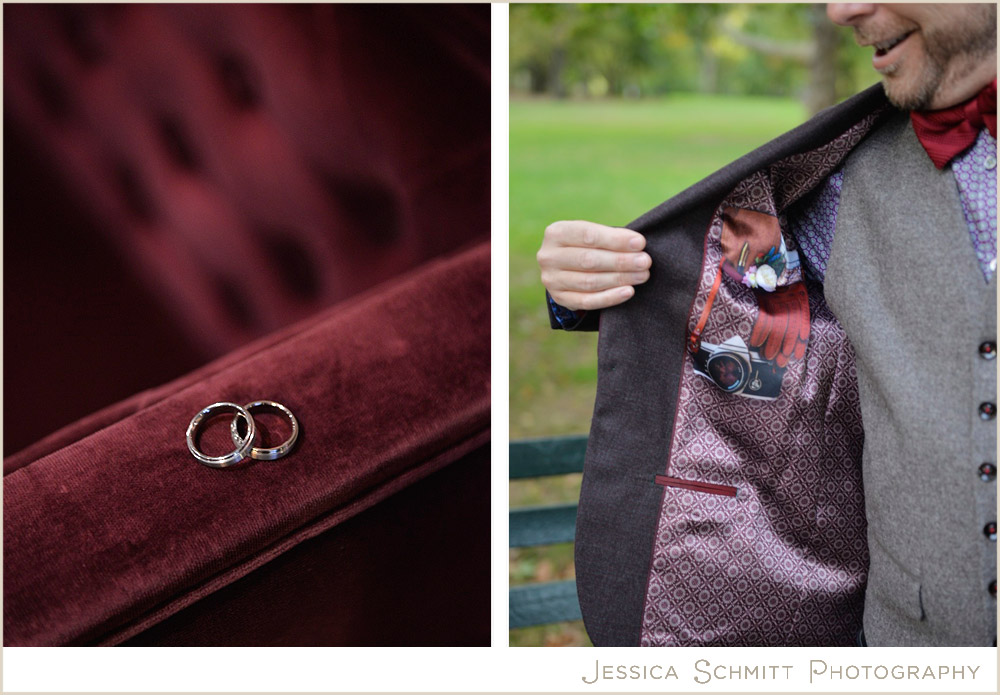 ted-baker-suit-wedding ted baker wedding photography NYC