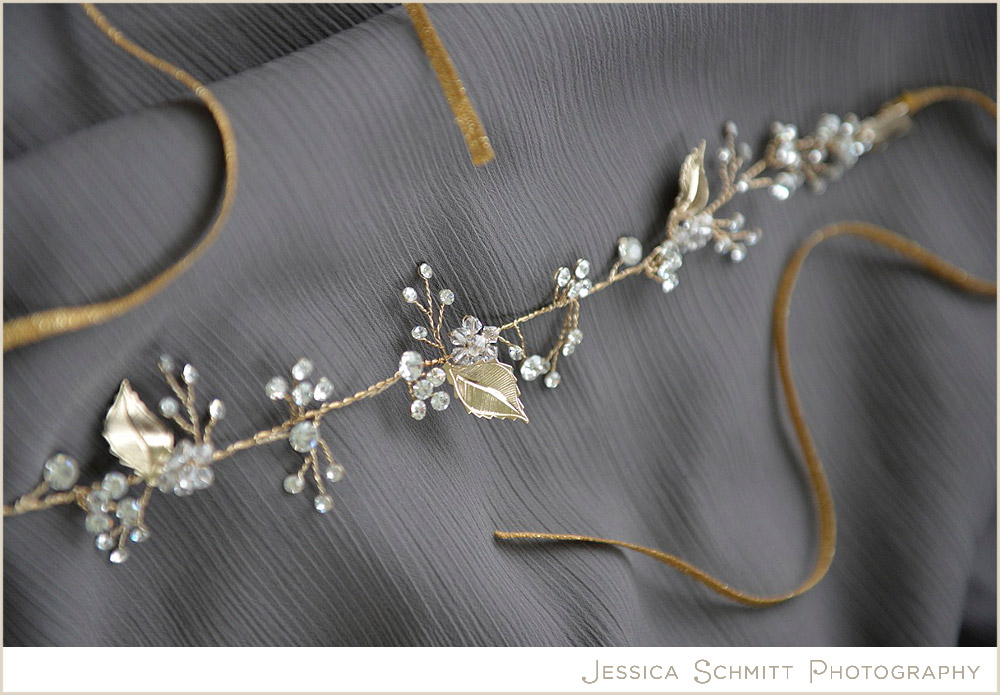 twig-and-honey-wedding-hair twig and honey Wedding photography NY