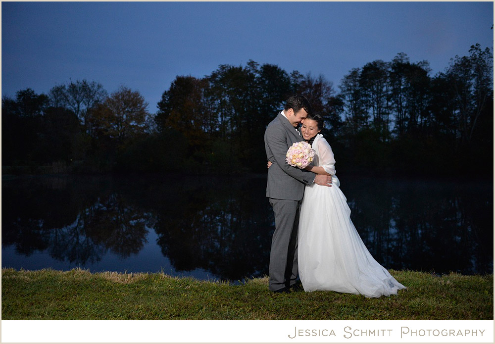 twighlight-wedding-photography wedding twilight photography