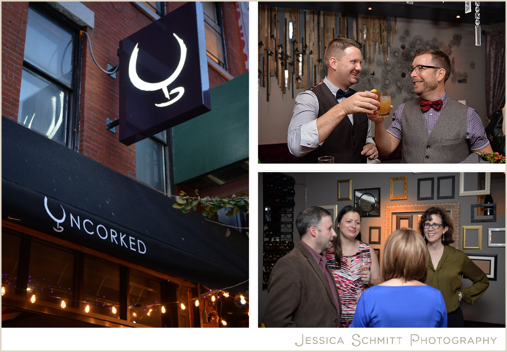 uncorked-event-nyc uncorked nyc