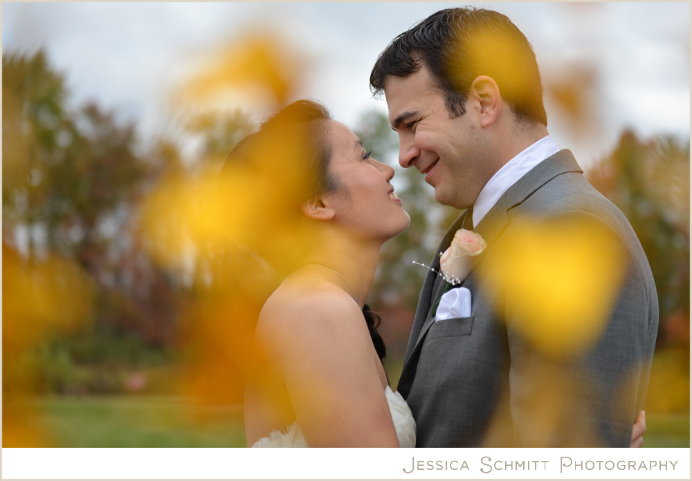 unique-artistic-ny-wedding-photography unique artistic wedding photography ny