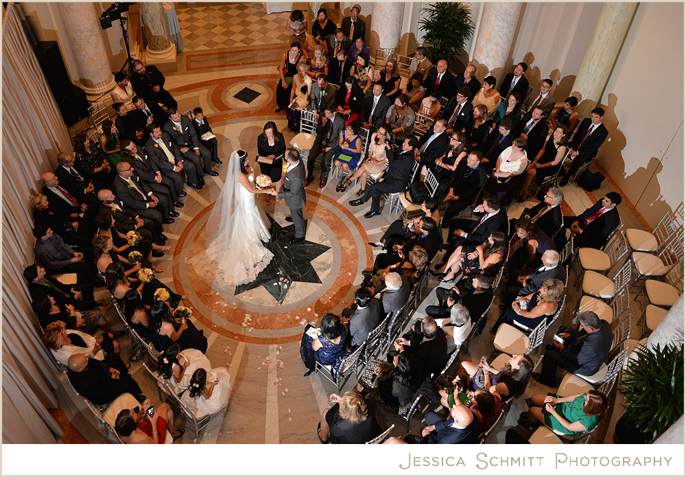 wedding-carnegie-insitution-washington-dc wedding carnegie institution washington dc