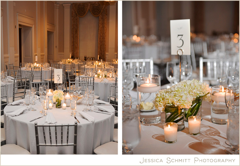 wedding-carnegie-institution-dc carnegie instituion