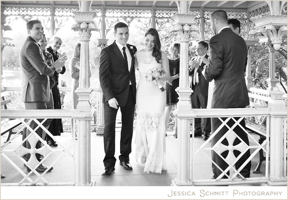 wedding-central-park-ladies-pavillion wedding ladies pavilion nyc