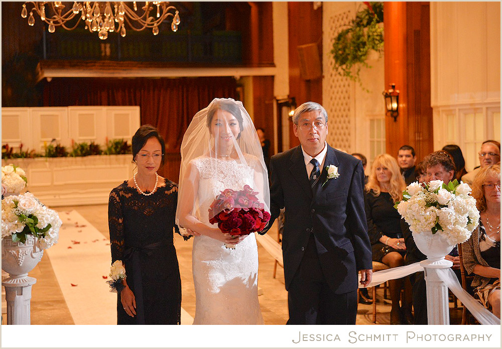 wedding-ceremony-fox-hollow wedding ceremony wedding photography