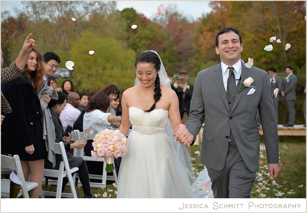 wedding-ceremony-hudson-valley-ny wedding ceremony hudson valley ny
