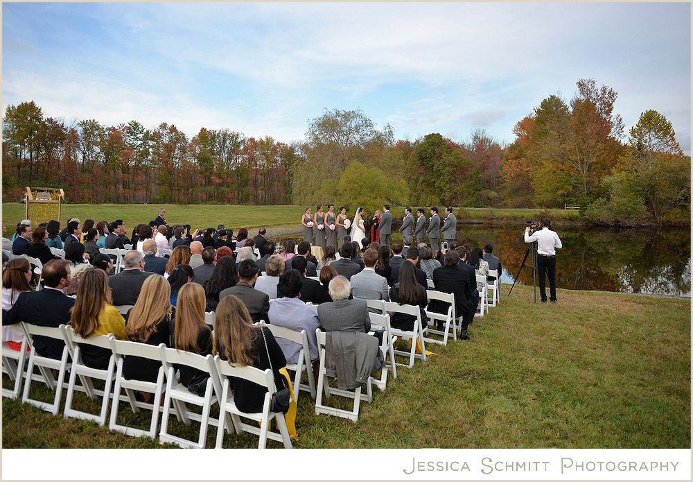 wedding-ceremony-hudson-valley wedding ceremony hudson valley