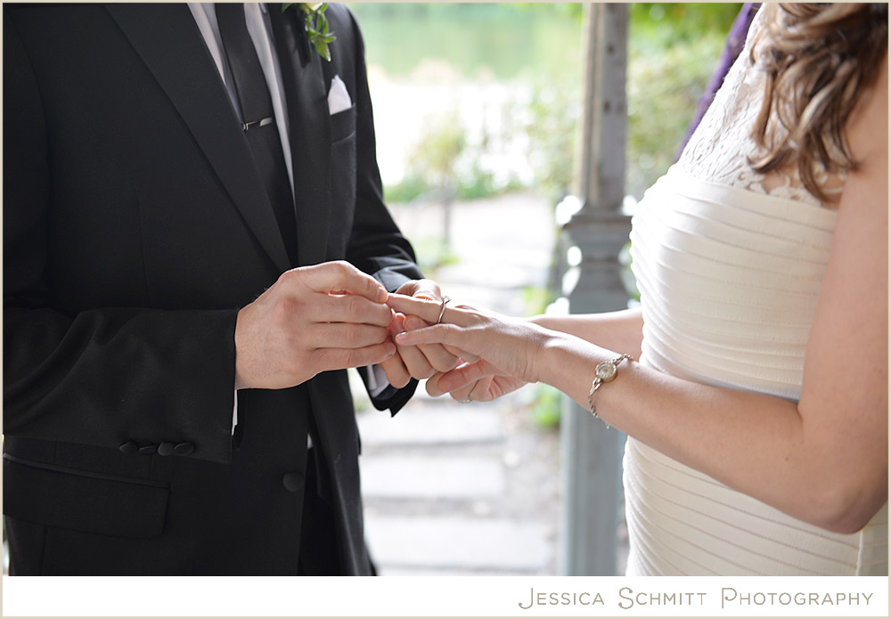 wedding-ceremony-nyc wedding ladies pavilion nyc