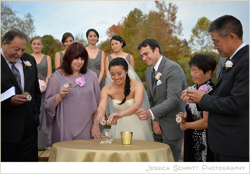 wedding-ceremony-spices wedding spice ceremony