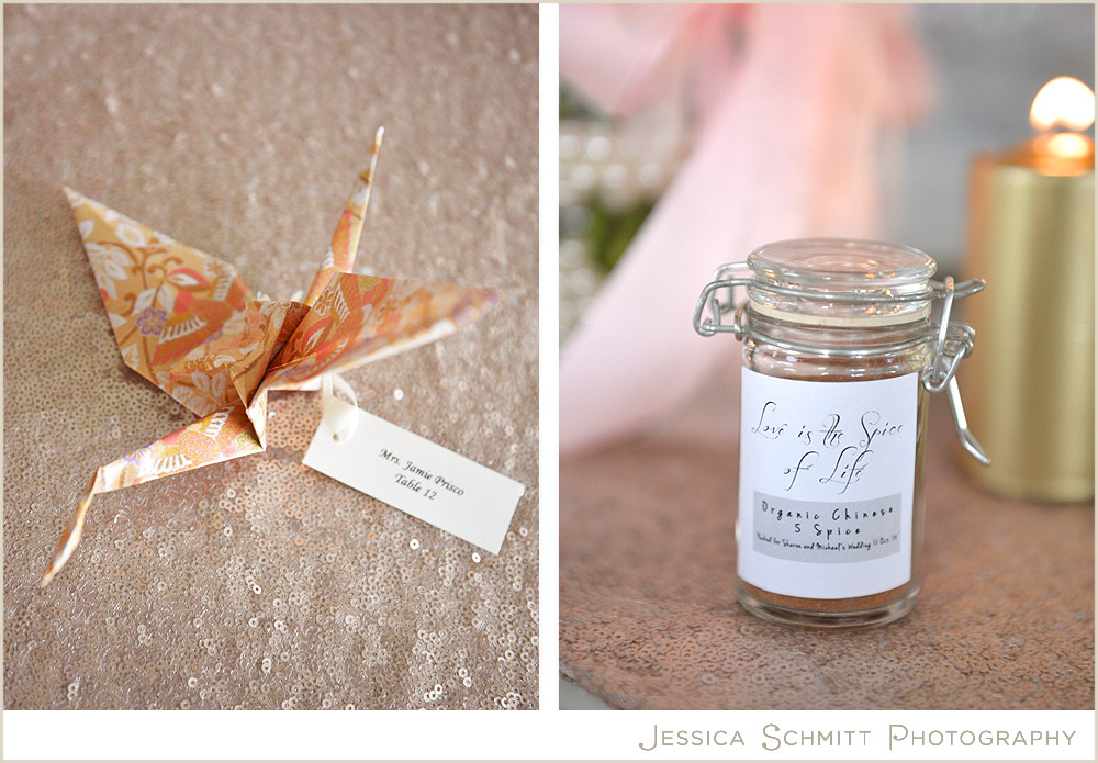 wedding-chinese-spice-favor wedding chinese spice favor