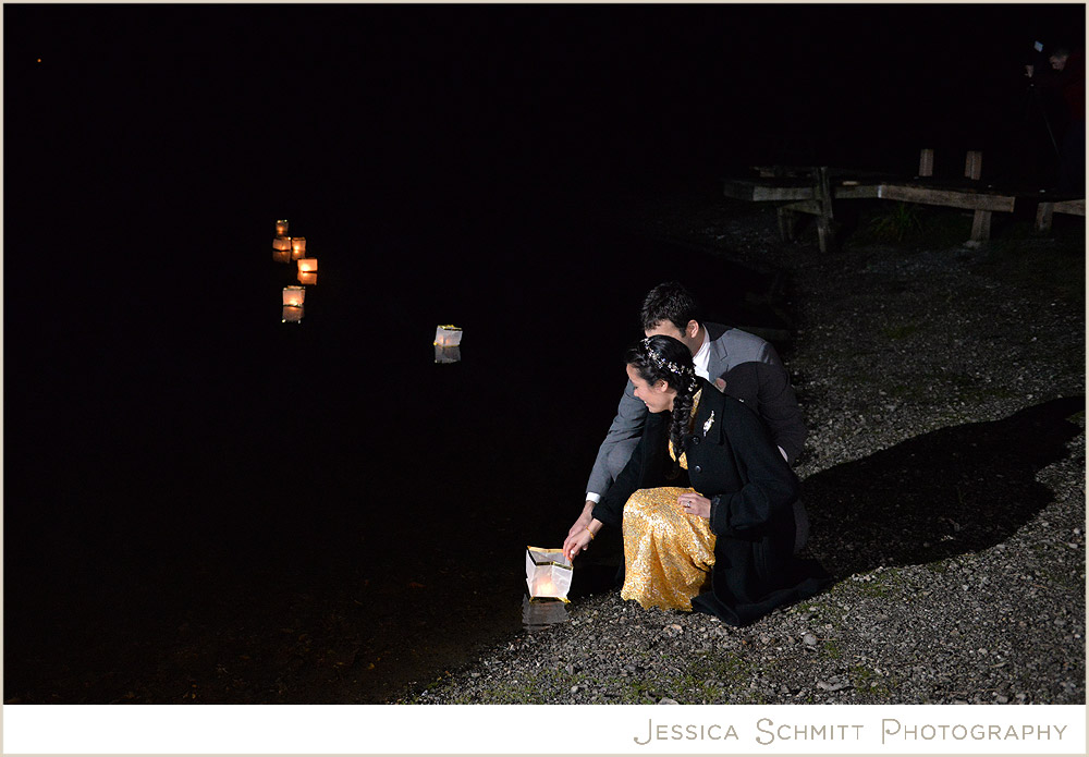 wedding-chinese-water-lanterns wedding chinese water lanterns