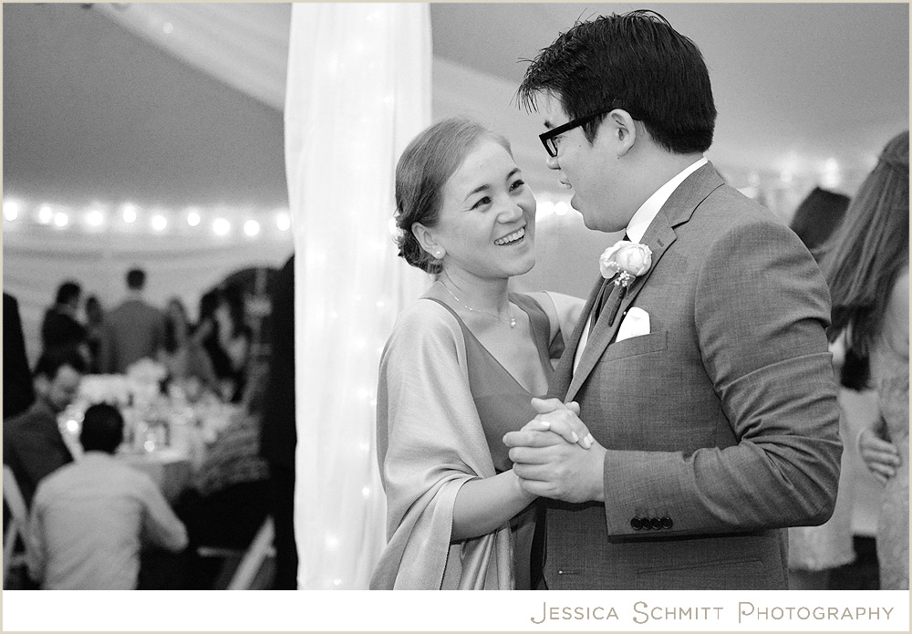 wedding-dancing-reception wedding dance reception