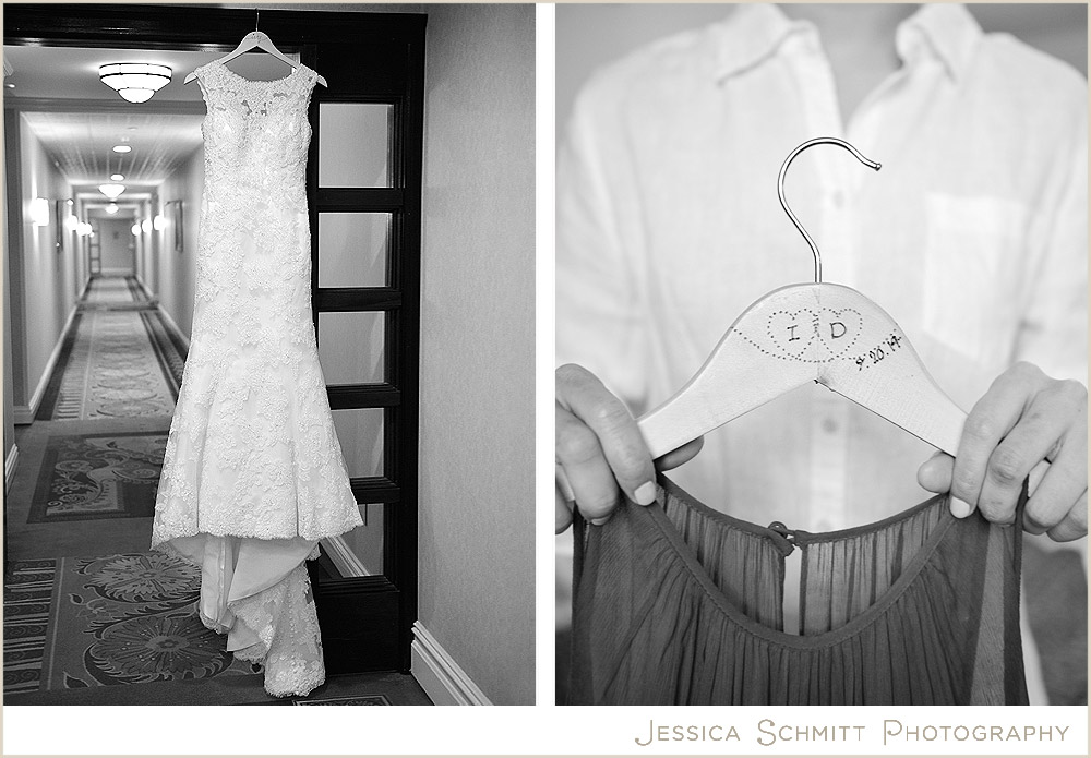 wedding-dress-personal-hanger wedding dress wedding photography