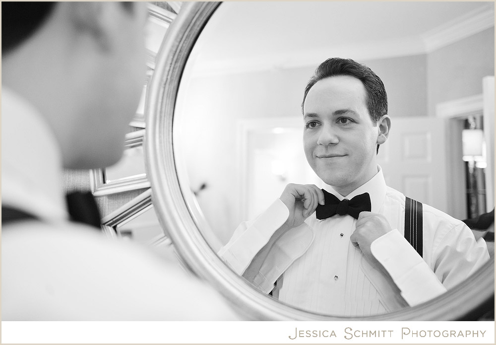 wedding-groom-getting-ready groom wedding photography