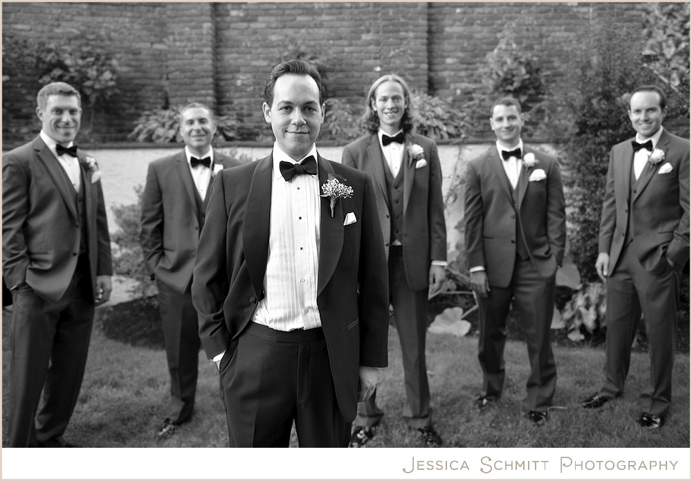 wedding-groomsmenphotography wedding photography groomsmen