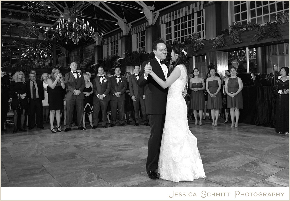 wedding-long-island-ny Fox Hollow Wedding NY