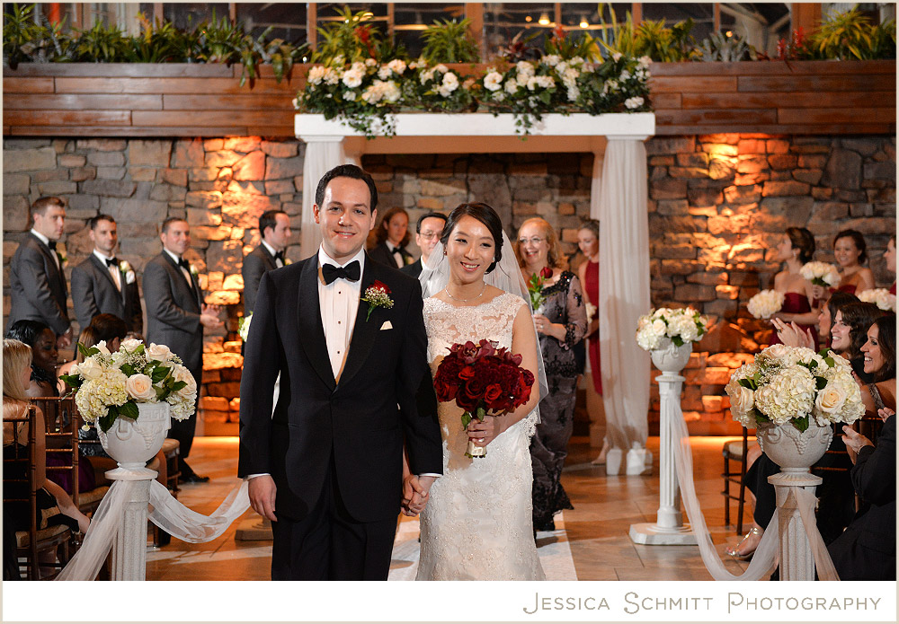 wedding-ny-fox-hollow wedding fox hollow