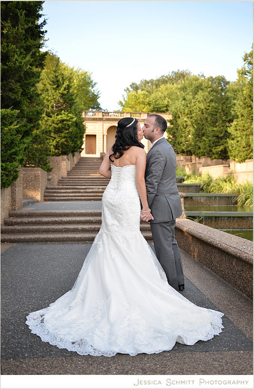 wedding-photography-meridian-hill-park wedding meridian hill washington dc